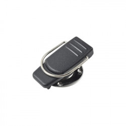 P-CLIP-G21-HOOK PCLIPG21HOOK