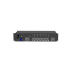 P16E19M PANDUIT P16E19M