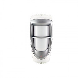 PARADOX DG85 Detector direccionable compatible con la linea DIGIPLEX EVO
