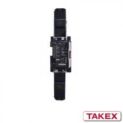 PBTIN200HF TAKEX PBTIN200HF