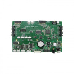 PCA-00104 HID PCA00104