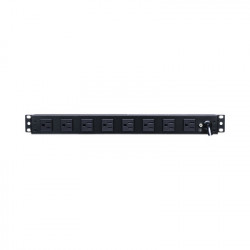 PDU15B2F8R CYBERPOWER PDU15B2F8R