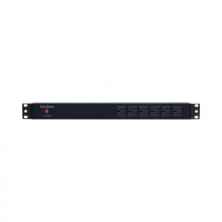 PDU15B6F8R CYBERPOWER PDU15B6F8R
