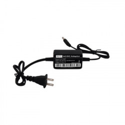 PL-DC-1000T EPCOM POWERLINE PLDC1000T