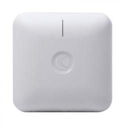 PL-E600X00A-RW CAMBIUM NETWORKS PLE600X00ARW