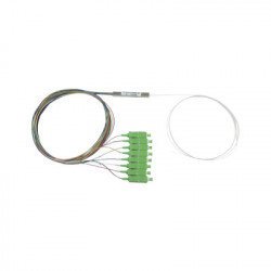 PLC-108-SCAPC FIBERHOME PLC108SCAPC