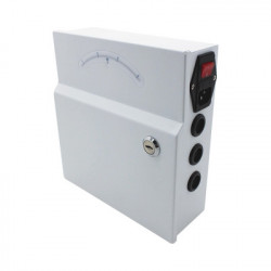 PLK24AC4A EPCOM POWERLINE PLK24AC4A