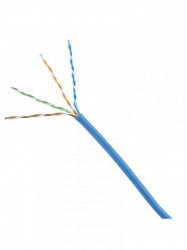PND2640001 PANDUIT PND2640001