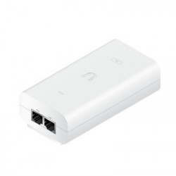 POE-54V-80W UBIQUITI NETWORKS POE54V80W