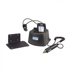 PP-VCBC193 POWER PRODUCTS PPVCBC193
