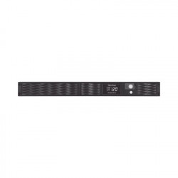 PR1000LCDRT1U CYBERPOWER PR1000LCDRT1U