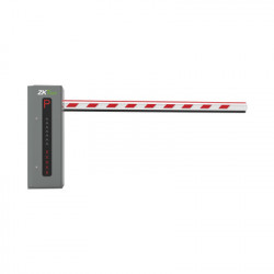 PROBG3045R ZKTECO PROBG3045R