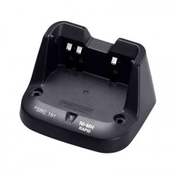 PROSTAR PSBC191 Cargador rapido para Bateria BP-264. Para Radios IC-F3003/ F4003/ F3103/ F4103D.