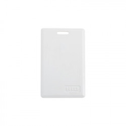 PROXCARD26 HID PROXCARD26