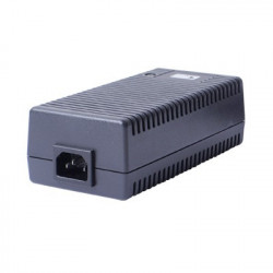PS-INTELL RANGER SECURITY DETECTORS PSINTELL