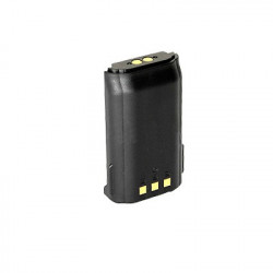 PSBP231 PROSTAR PSBP231