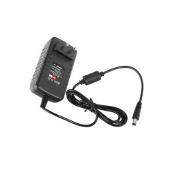 PSD1202D EPCOM POWERLINE PSD1202D