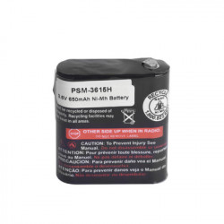 PSM3615H PROSTAR PSM3615H