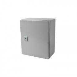 PST-2530-15A PRECISION PST253015A