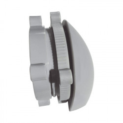 PST-BC-V60 PRECISION PSTBCV60