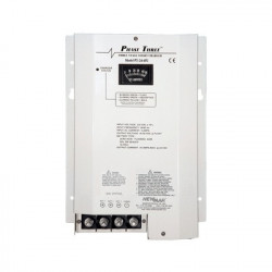 PT-24-20U NEWMAR PT2420U