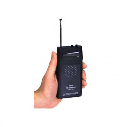 R506 OPTOELECTRONICS R506