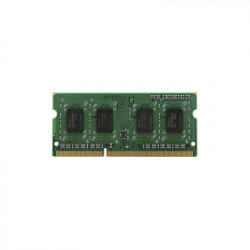 RAM1600DDR34G SYNOLOGY RAM1600DDR34G