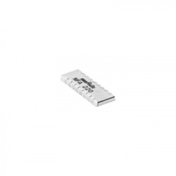 RAMSEY CACH-52 Filtro EMI Murata NFA81R00221 de 220 pF 8 terminales para SMD.