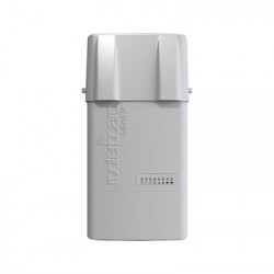 RB912UAG-6HPND-OUT MIKROTIK RB912UAG6HPNDOUT