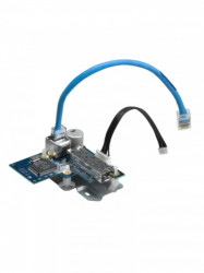 RBM053029 BOSCH RBM053029