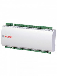 RBM065014 BOSCH RBM065014