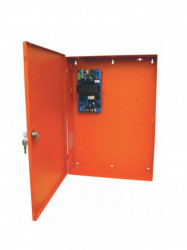 RBM1090161 BOSCH RBM1090161