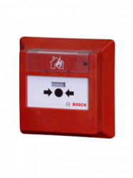 RBM109036 BOSCH RBM109036