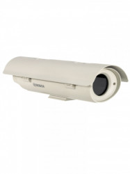 RBM124016 BOSCH RBM124016