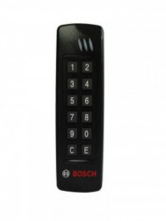 RBM139009 BOSCH RBM139009