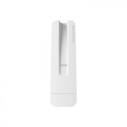 RBOMNITIKPG-5HACD MIKROTIK RBOMNITIKPG5HACD