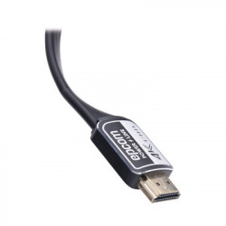 RHDMI20MH EPCOM POWERLINE RHDMI20MH