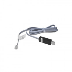 RPT-PCPK RITRON RPTPCPK