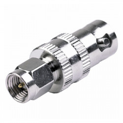 RSA-3458 RF INDUSTRIESLTD RSA3458