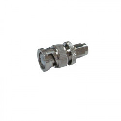 RSA-3459 RF INDUSTRIESLTD RSA3459