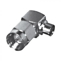 RSA-3510-1-141 RF INDUSTRIESLTD RSA35101141
