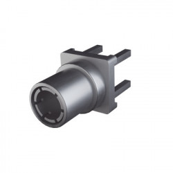 RSB-260-1 RF INDUSTRIESLTD RSB2601