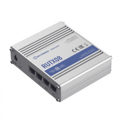 RUTX08 Teltonika RUTX08