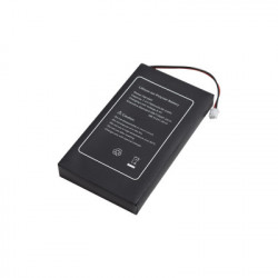 S922-BAT ZKTECO - AccessPRO S922BAT