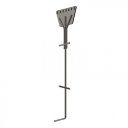 SAZ-90G-7R SYSCOM TOWERS SAZ90G7R