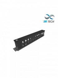 SBT1590001 SBE TECH SBT1590001