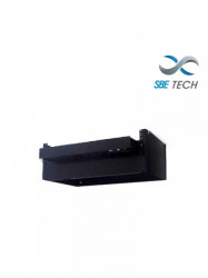 SBT1640003 SBE TECH SBT1640003