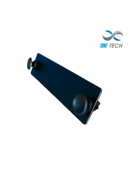 SBT1940022 SBE TECH SBT1940022