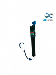 SBT1940026 SBE TECH SBT1940026