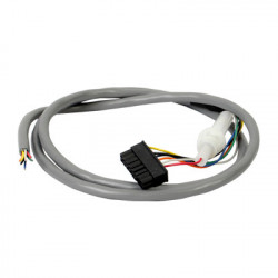 SCBL-070 Syscom SCBL070